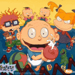 Rugrats
