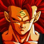 gokusatanico