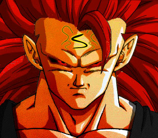 gokusatanico