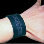 pulsera_negra