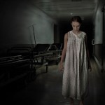 750px-creepy_by_nightgraue