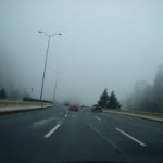 carretera