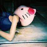 hello-kitty-head-pose
