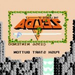 Zelda.nes