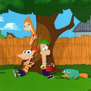 fondos-phineas-y-ferb