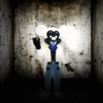 372reverse_mickey