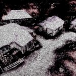 histsaphallucination