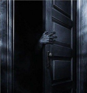 Puerta