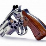 revolver 2