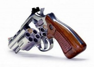 revolver 2