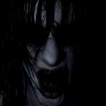 cara la llorona