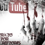 el trato por suscriptores