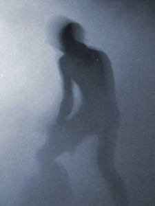 sombras-thumb