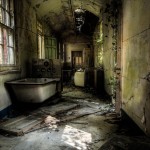 sanatorio_abandonado