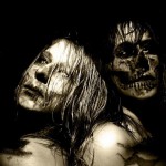 Pareja de Miedo_800