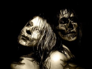 Pareja de Miedo_800