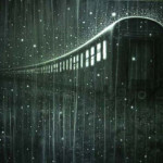 tren-de-la-vida1