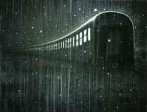 tren-de-la-vida1