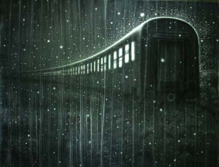 tren-de-la-vida1