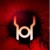 Avatar de Armando