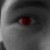 Avatar de Sr. F