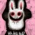 Avatar de Tiffany Blood