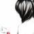 Avatar de Jane