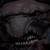 Avatar de Misterio Nocturno.