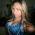 Imagen de avatar