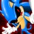 Avatar de Mary.exe