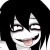 Avatar de IzziTheKiller