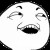 Avatar de karlos troll