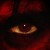 Avatar de The sick fuck
