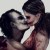 Imagen de avatar