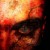 Avatar de Anonimo38