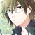 Avatar de Dark Angel