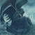 Avatar de Roderick12