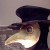 Avatar de dakonero
