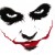Avatar de Blazer