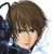 Avatar de XKetherX