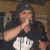 Avatar de jose21