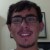 Imagen de avatar