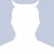 Avatar de Arturo Angel