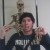 Imagen de avatar
