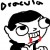 Avatar de enrique garcia