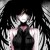 Imagen de avatar