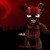 Imagen de avatar