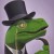 Avatar de rcgf