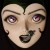 Avatar de Morweris Bathory