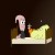 Avatar de Sick Rocker